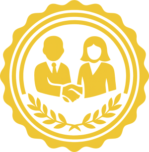 stagestry.org